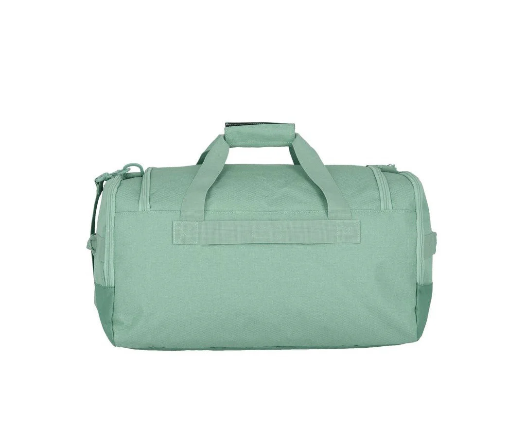 TRAVELITE BOLSA DE VIAJE/OCIO M KICK OFF - Image 16