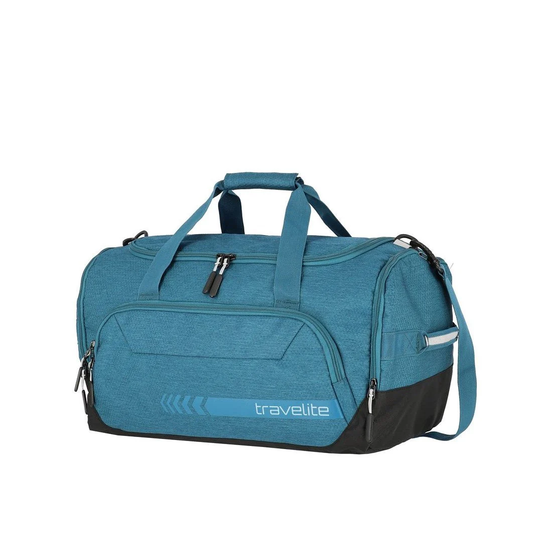 TRAVELITE BOLSA DE VIAJE/OCIO M KICK OFF - Image 17