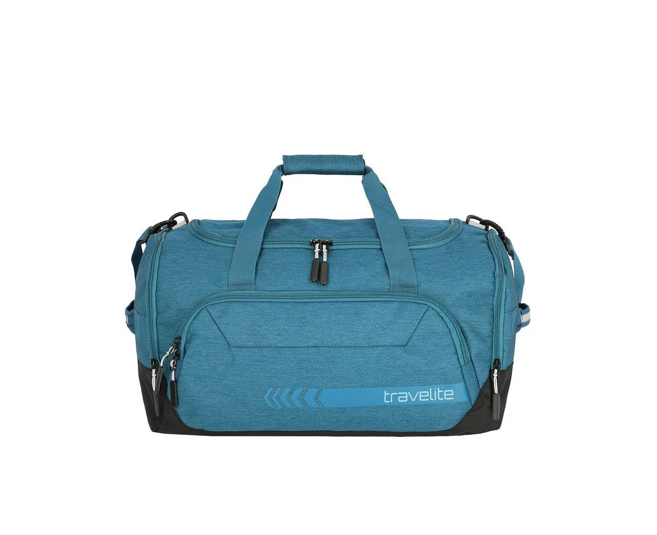 TRAVELITE BOLSA DE VIAJE/OCIO M KICK OFF - Image 18