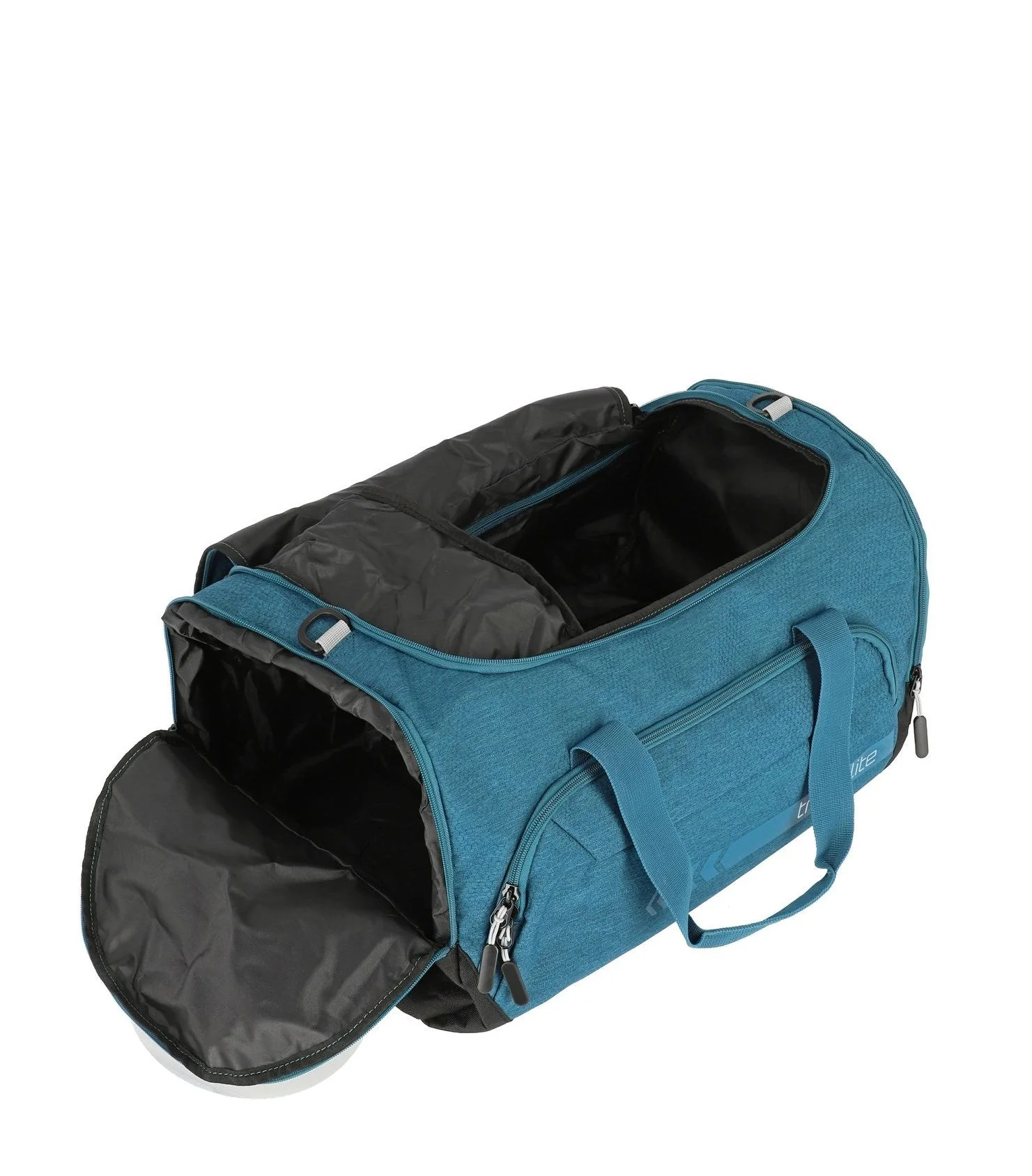TRAVELITE BOLSA DE VIAJE/OCIO M KICK OFF - Image 19