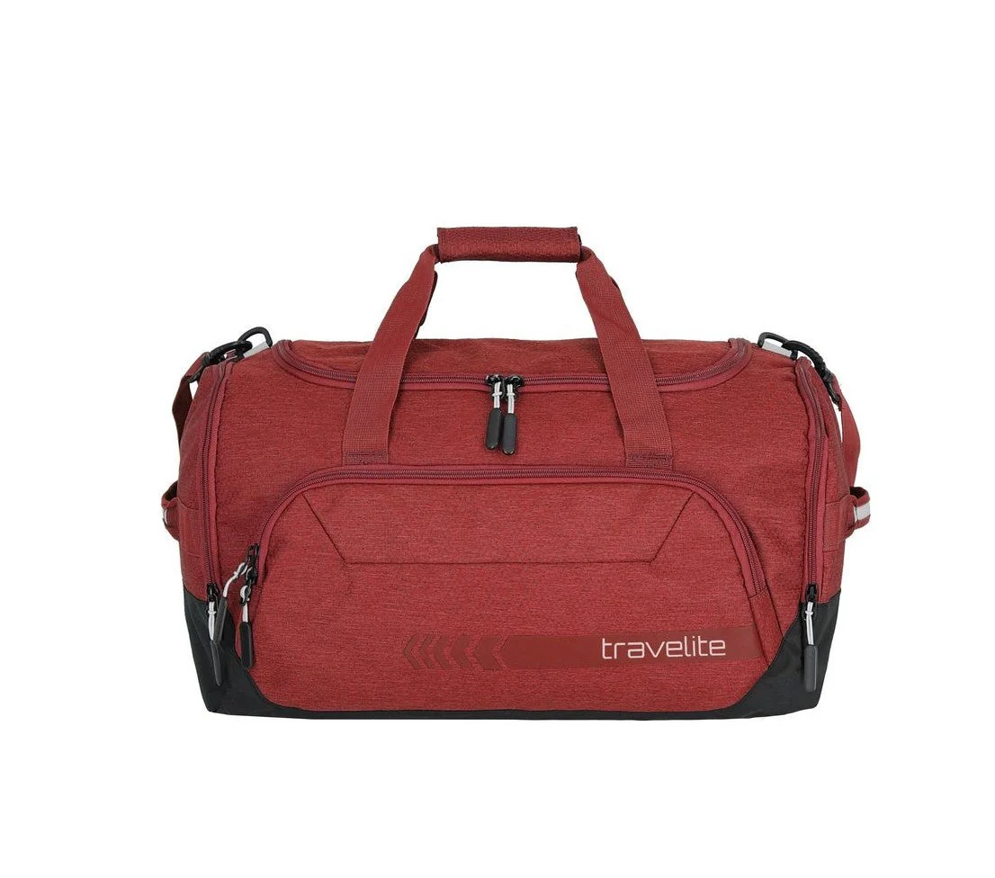 TRAVELITE BOLSA DE VIAJE/OCIO M KICK OFF - Image 2