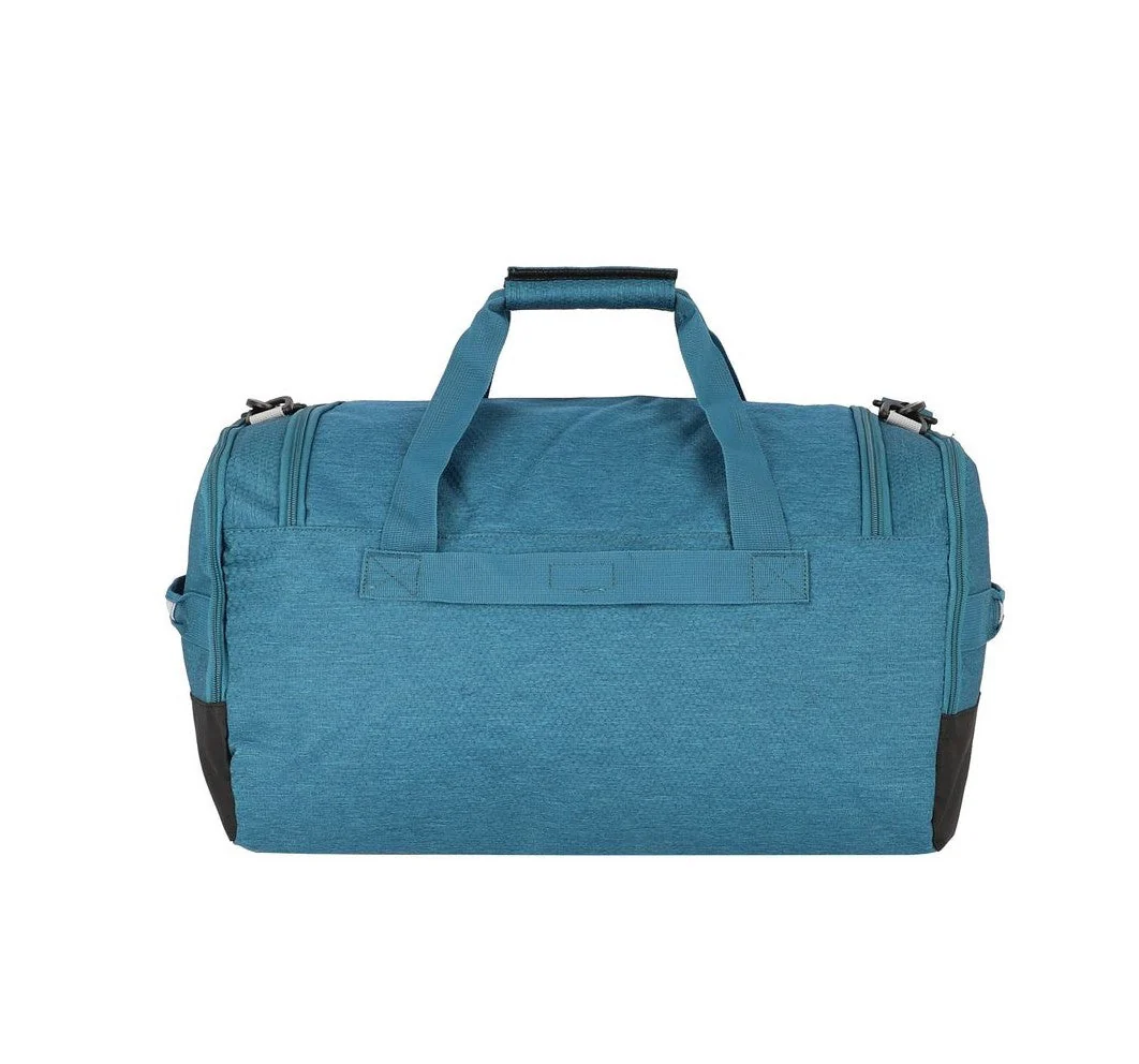 TRAVELITE BOLSA DE VIAJE/OCIO M KICK OFF - Image 20