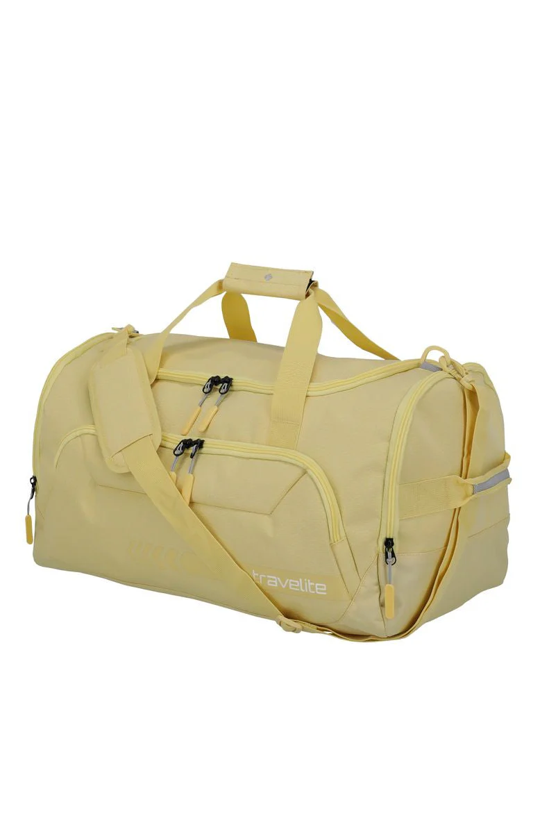 TRAVELITE BOLSA DE VIAJE/OCIO M KICK OFF - Image 25