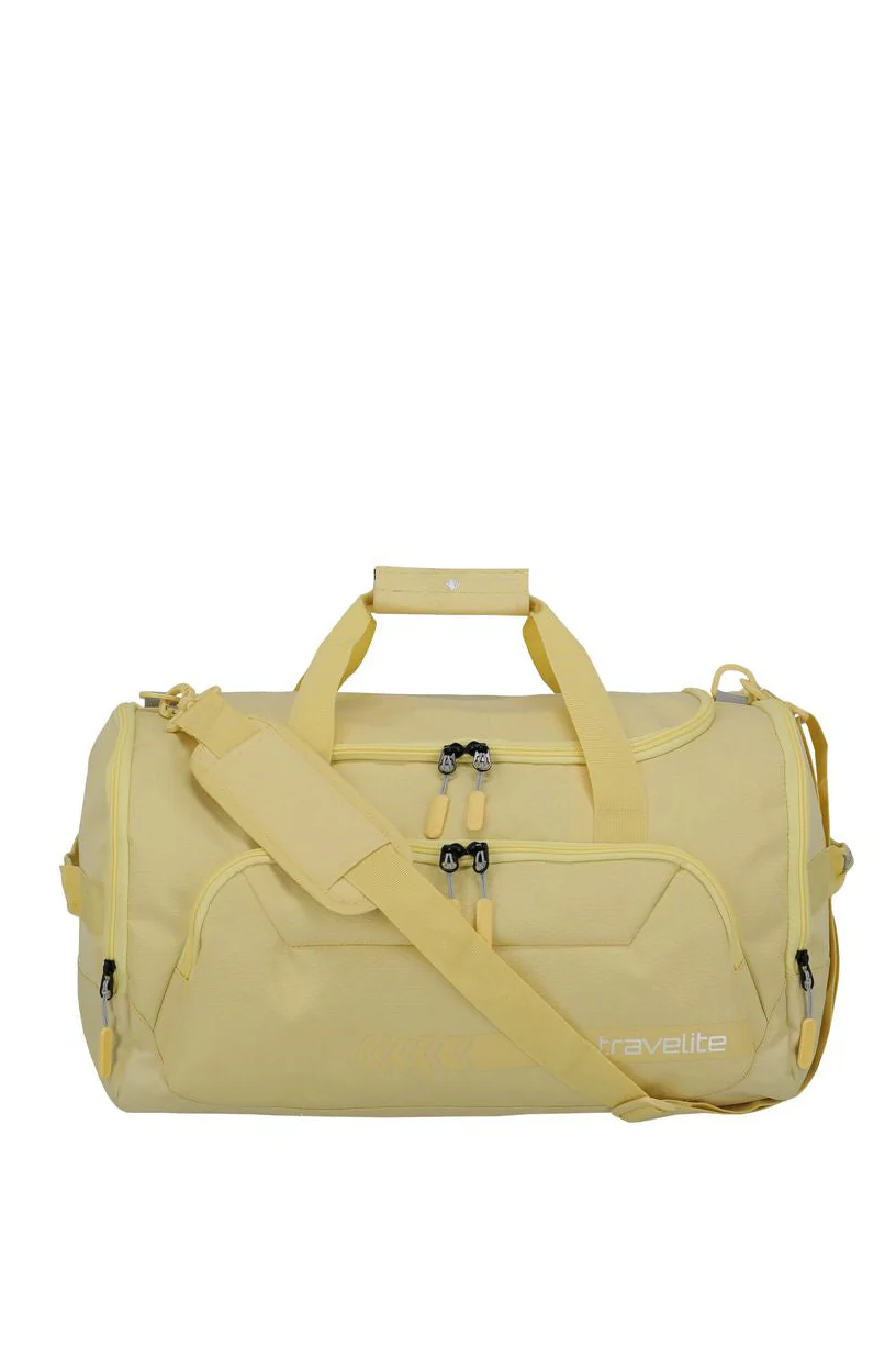 TRAVELITE BOLSA DE VIAJE/OCIO M KICK OFF - Image 26
