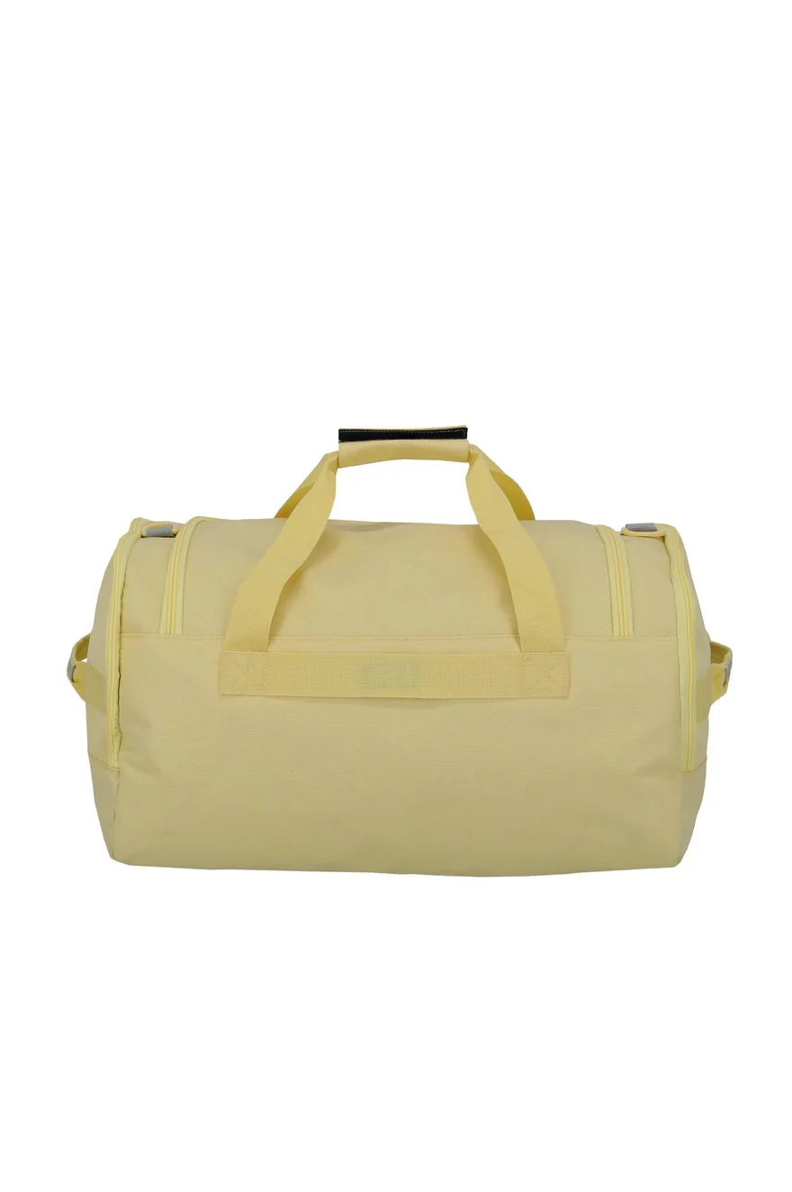 TRAVELITE BOLSA DE VIAJE/OCIO M KICK OFF - Image 27