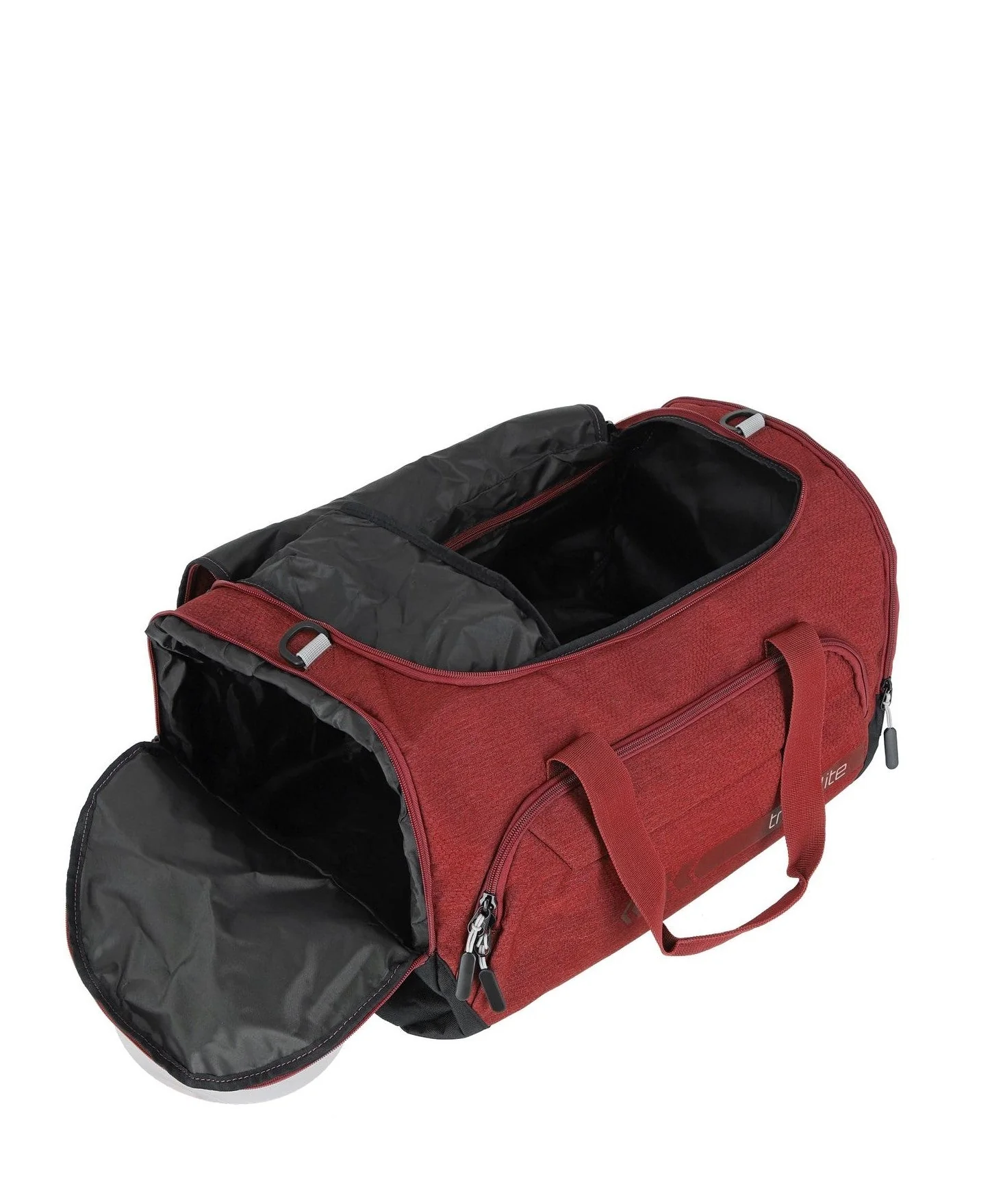 TRAVELITE BOLSA DE VIAJE/OCIO M KICK OFF - Image 3
