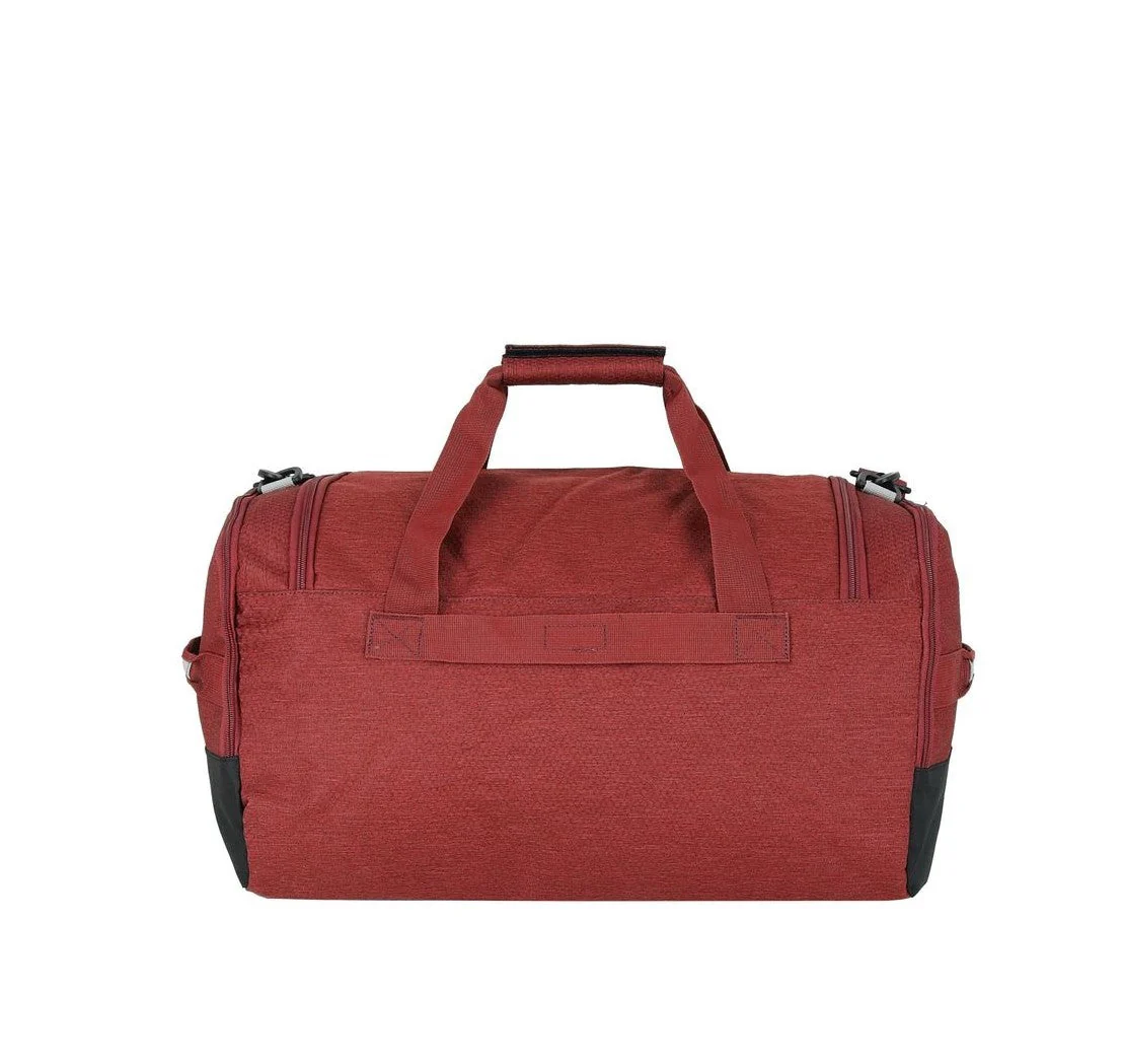 TRAVELITE BOLSA DE VIAJE/OCIO M KICK OFF - Image 4