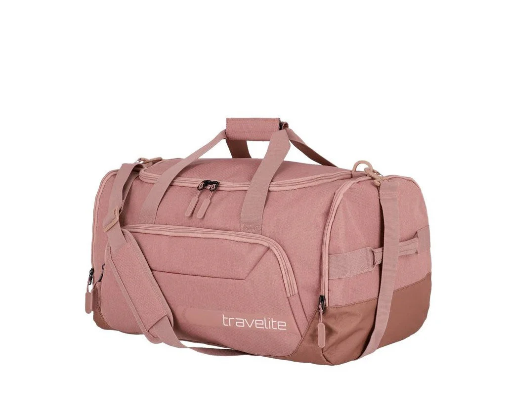 TRAVELITE BOLSA DE VIAJE/OCIO M KICK OFF - Image 5