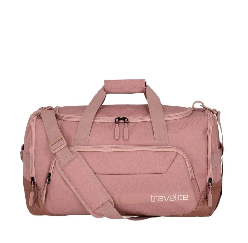 TRAVELITE BOLSA DE VIAJE/OCIO M KICK OFF - Image 6