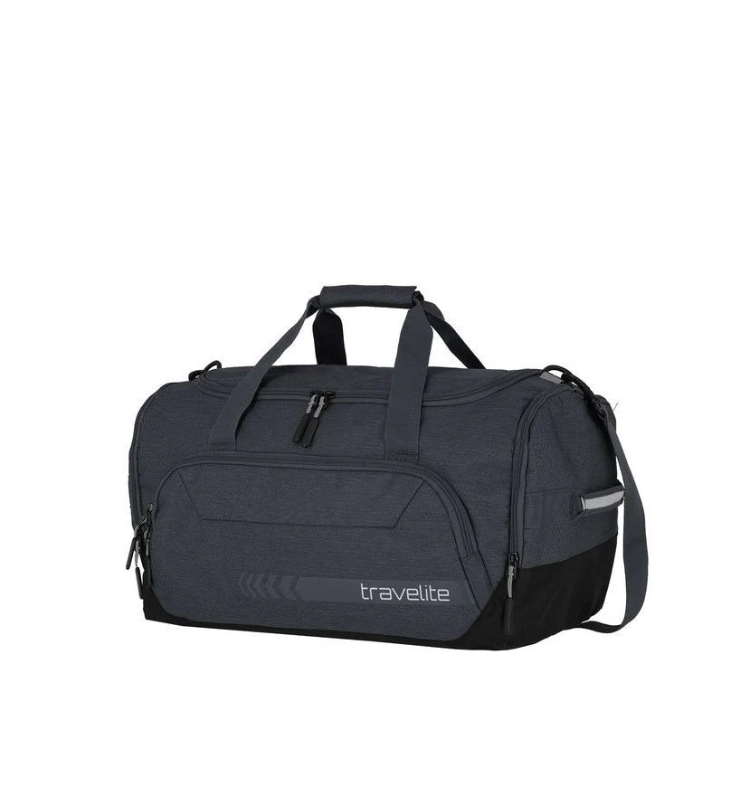 TRAVELITE BOLSA DE VIAJE/OCIO M KICK OFF - Image 9