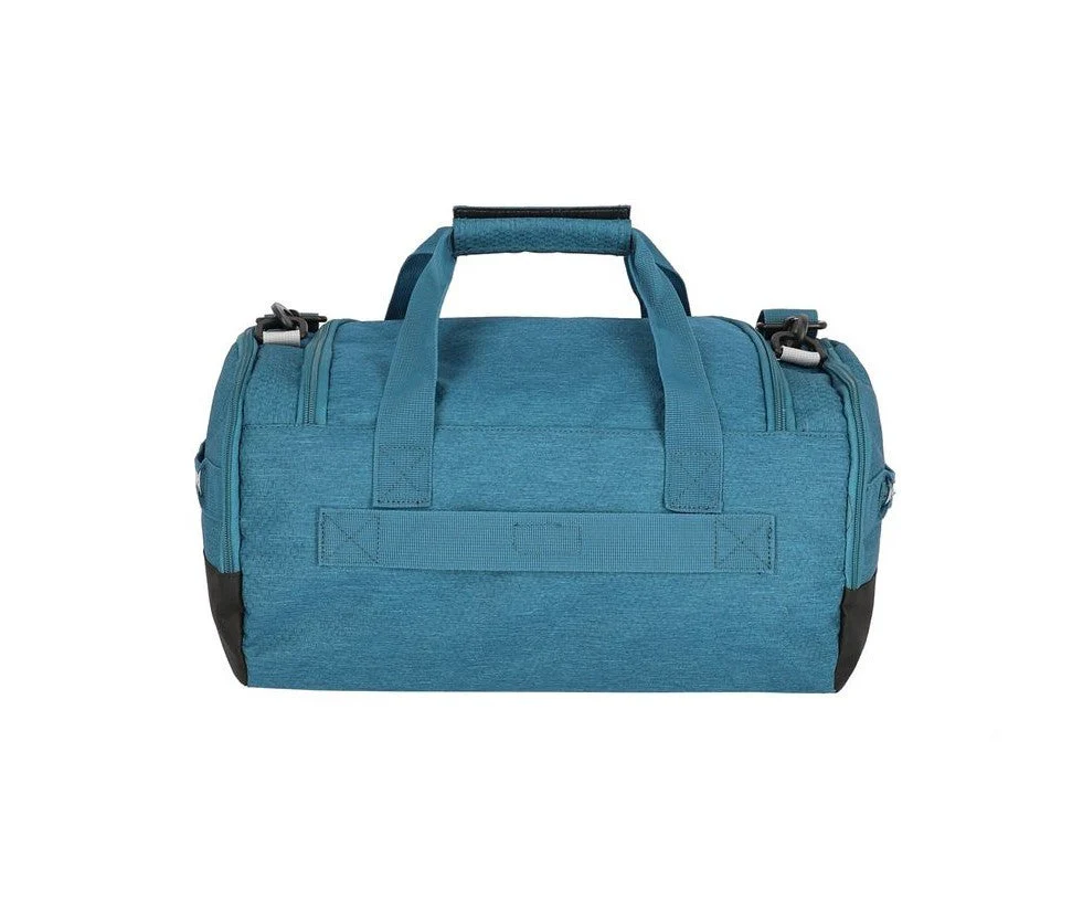 TRAVELITE BOLSA DE VIAJE/OCIO S KICK OFF - Image 10