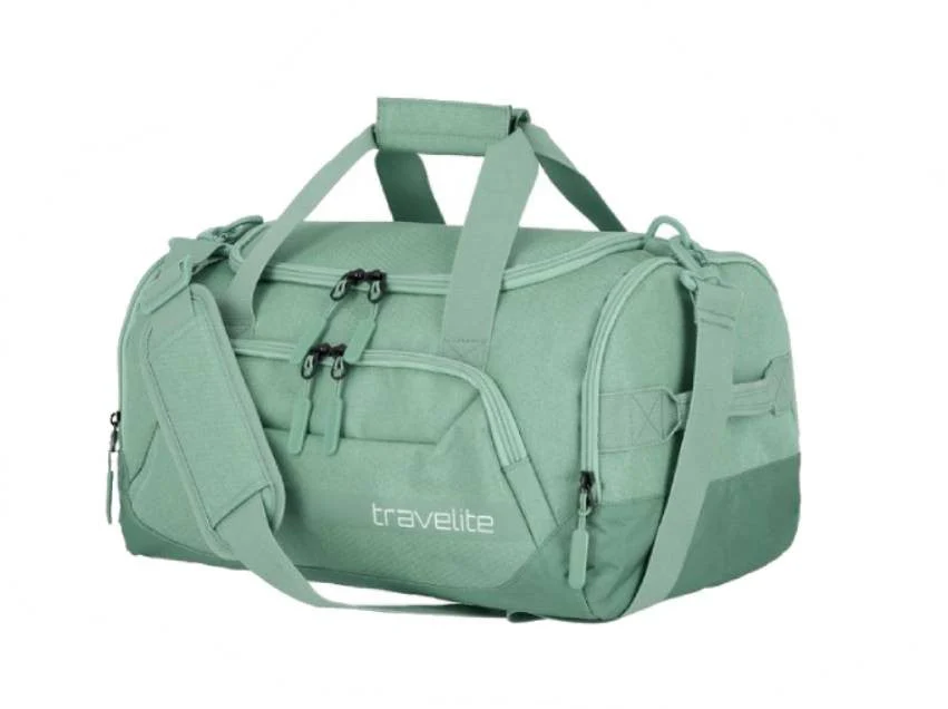 TRAVELITE BOLSA DE VIAJE/OCIO S KICK OFF - Image 11