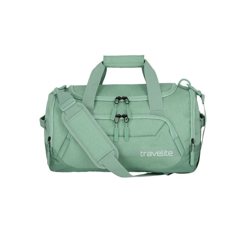 TRAVELITE BOLSA DE VIAJE/OCIO S KICK OFF - Image 12
