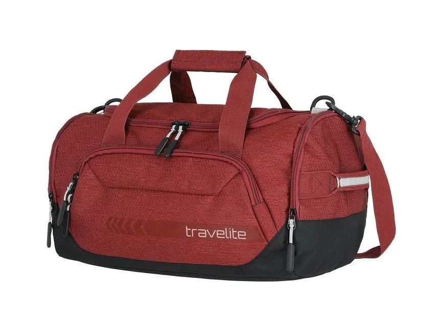 TRAVELITE BOLSA DE VIAJE/OCIO S KICK OFF - Image 15