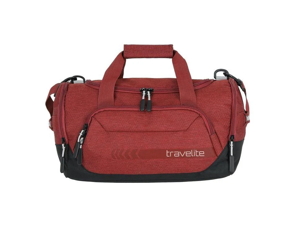 TRAVELITE BOLSA DE VIAJE/OCIO S KICK OFF - Image 16