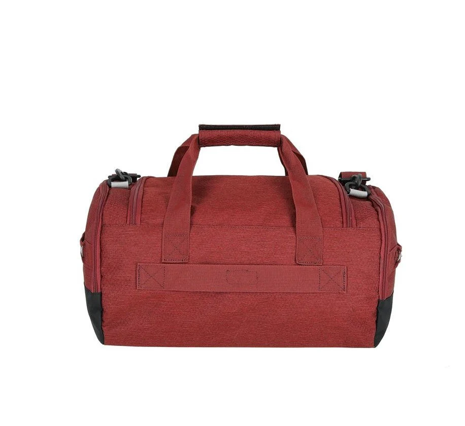 TRAVELITE BOLSA DE VIAJE/OCIO S KICK OFF - Image 17