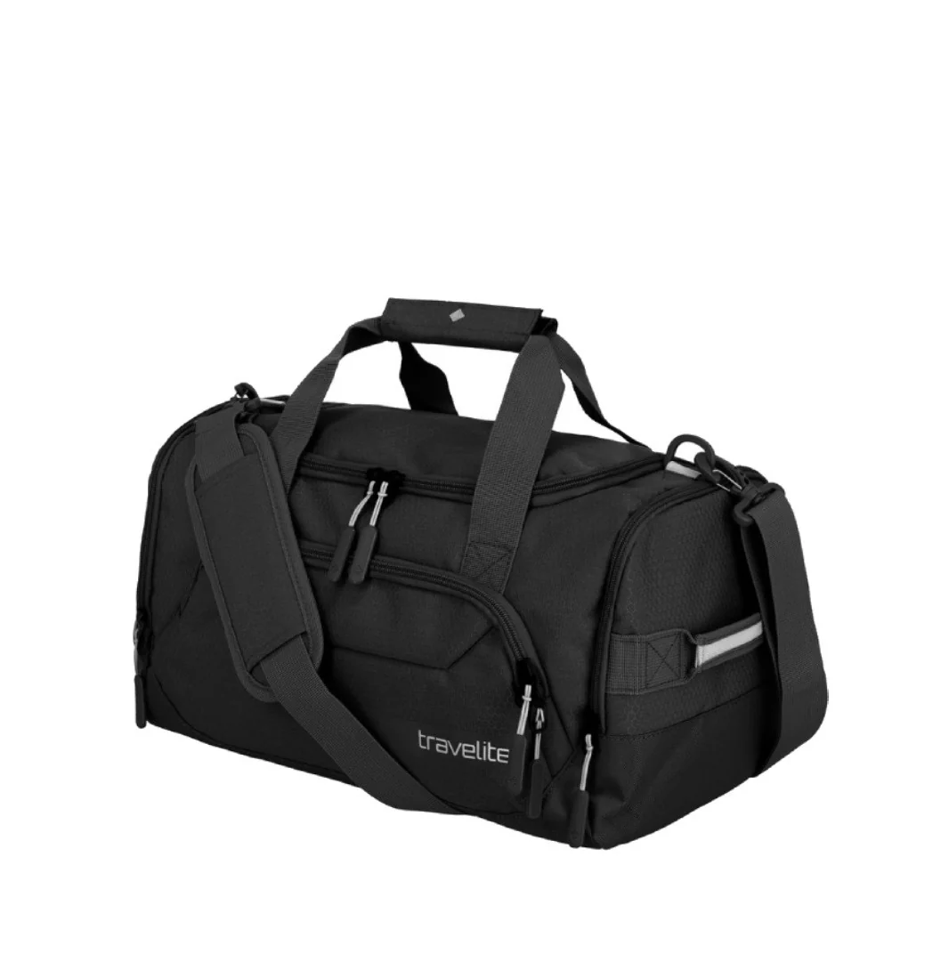 TRAVELITE BOLSA DE VIAJE/OCIO S KICK OFF - Image 18