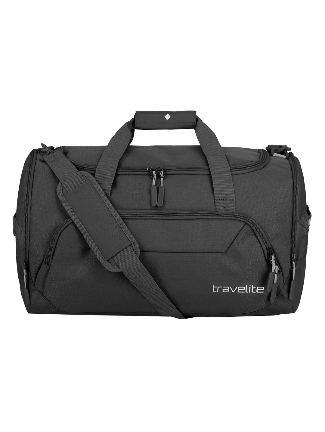 TRAVELITE BOLSA DE VIAJE/OCIO S KICK OFF - Image 19
