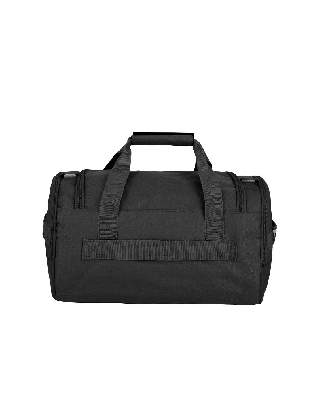 TRAVELITE BOLSA DE VIAJE/OCIO S KICK OFF - Image 20