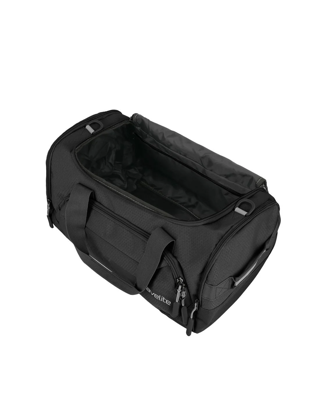TRAVELITE BOLSA DE VIAJE/OCIO S KICK OFF - Image 21
