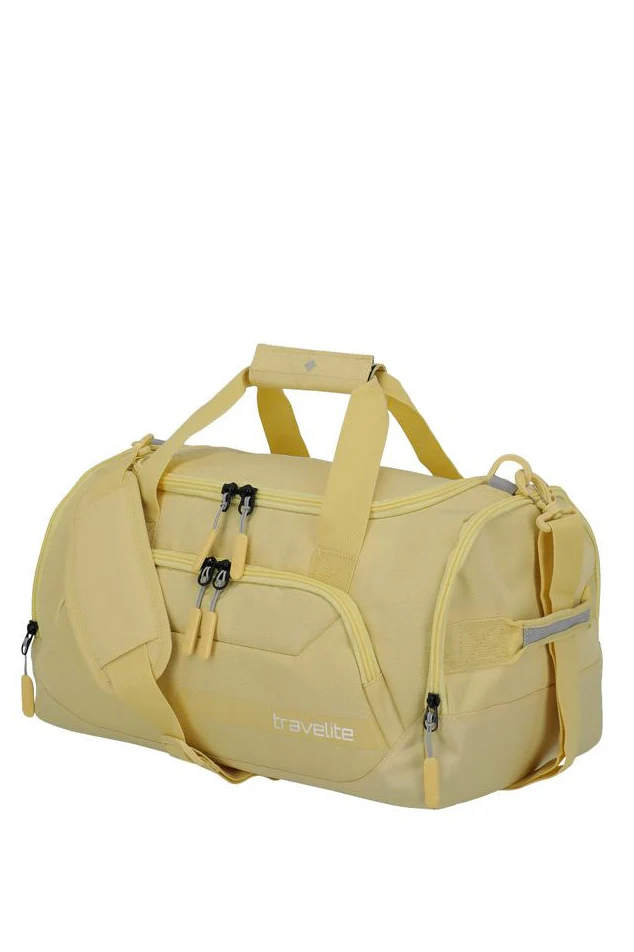 TRAVELITE BOLSA DE VIAJE/OCIO S KICK OFF - Image 22