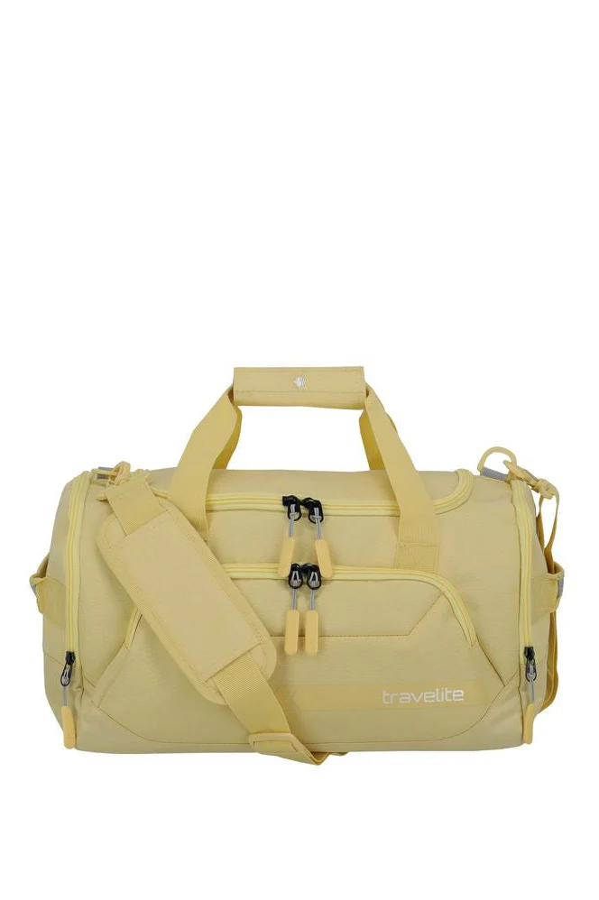 TRAVELITE BOLSA DE VIAJE/OCIO S KICK OFF - Image 23