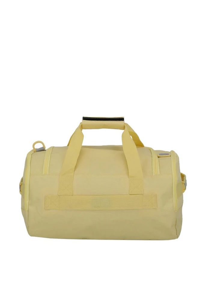 TRAVELITE BOLSA DE VIAJE/OCIO S KICK OFF - Image 24
