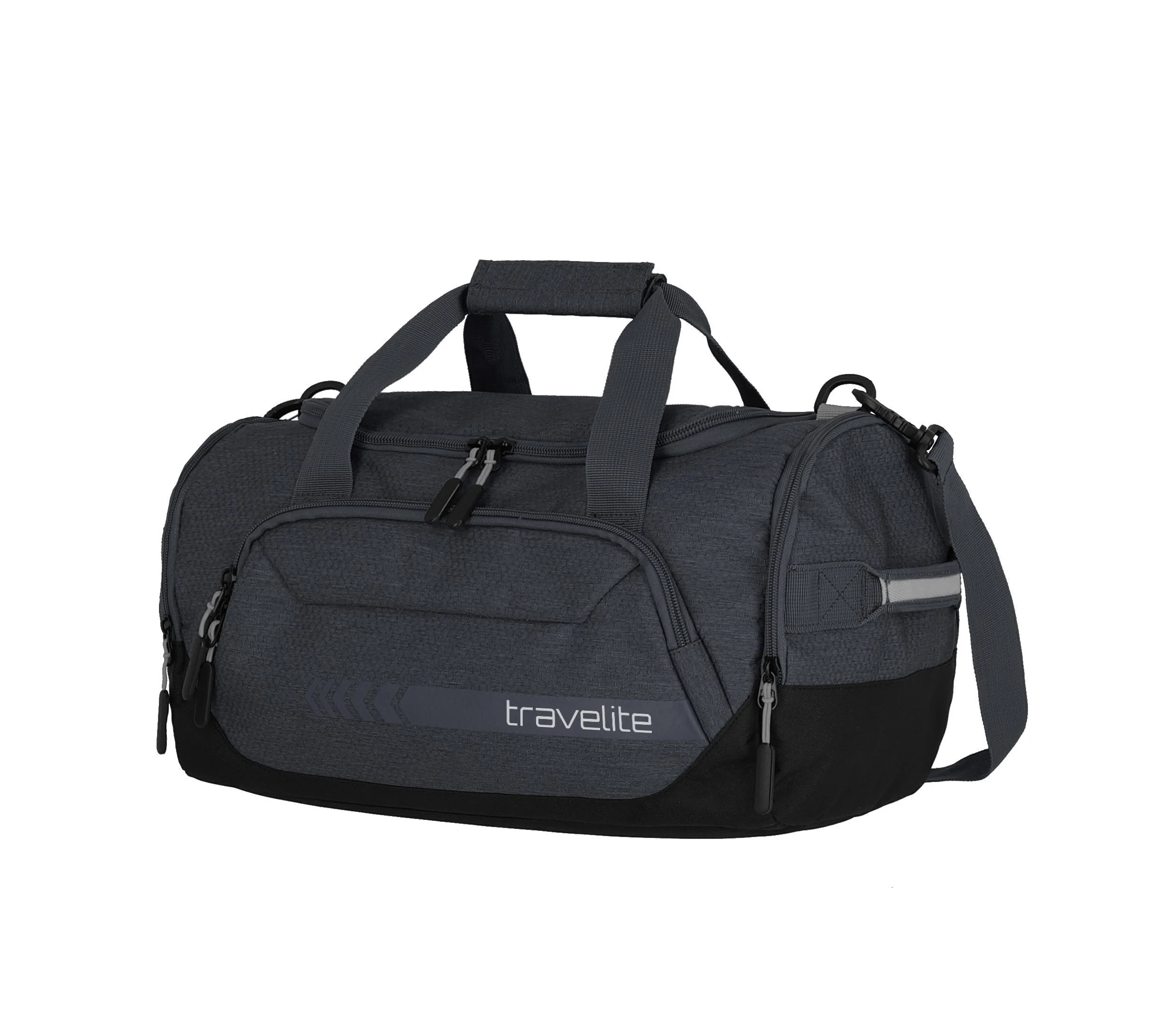 TRAVELITE BOLSA DE VIAJE/OCIO S KICK OFF - Image 5