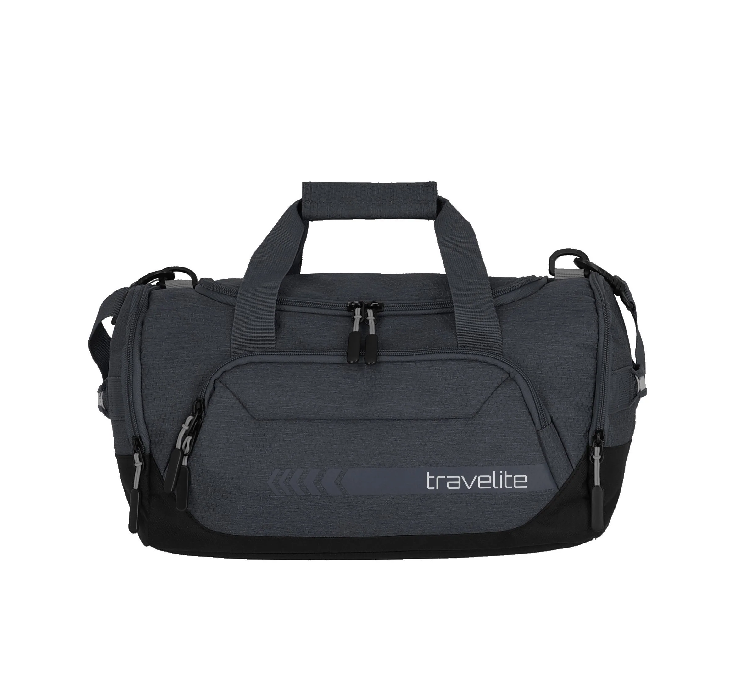 TRAVELITE BOLSA DE VIAJE/OCIO S KICK OFF - Image 6