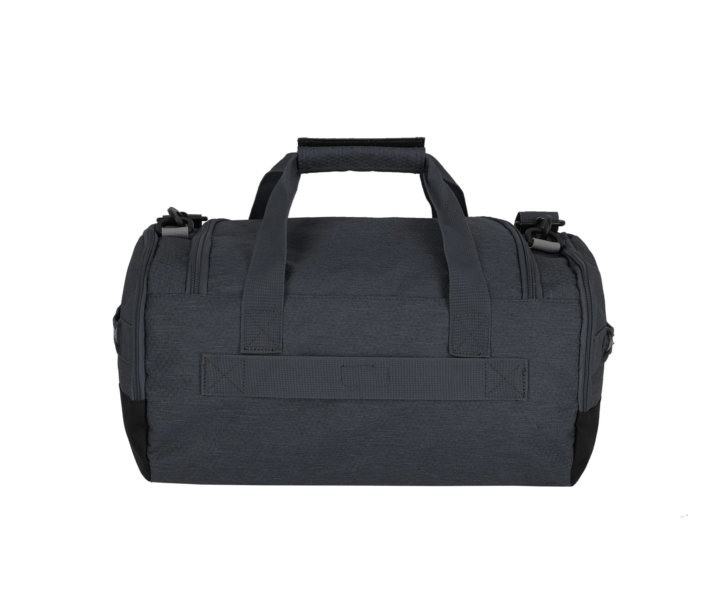 TRAVELITE BOLSA DE VIAJE/OCIO S KICK OFF - Image 7