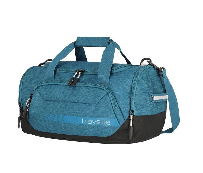 TRAVELITE BOLSA DE VIAJE/OCIO S KICK OFF - Image 8