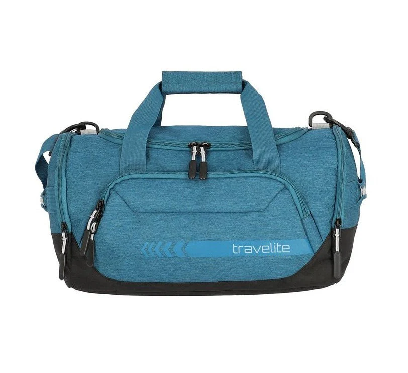 TRAVELITE BOLSA DE VIAJE/OCIO S KICK OFF - Image 9