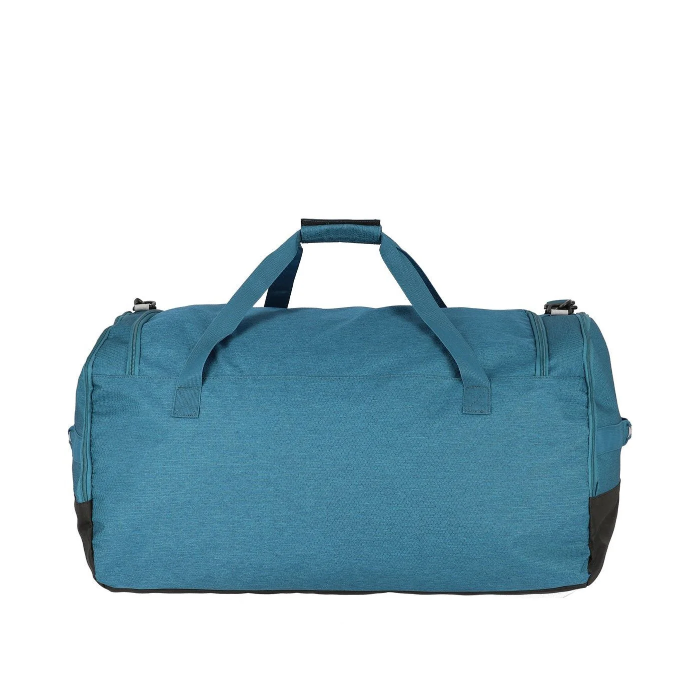 TRAVELITE BOLSA DE VIAJE/OCIO XL KICK OFF - Image 10