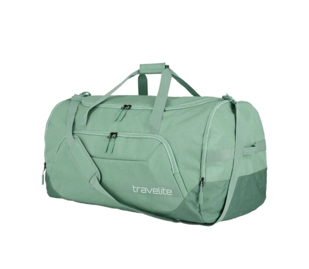 TRAVELITE BOLSA DE VIAJE/OCIO XL KICK OFF - Image 11