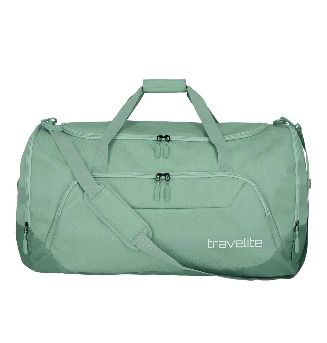 TRAVELITE BOLSA DE VIAJE/OCIO XL KICK OFF - Image 12