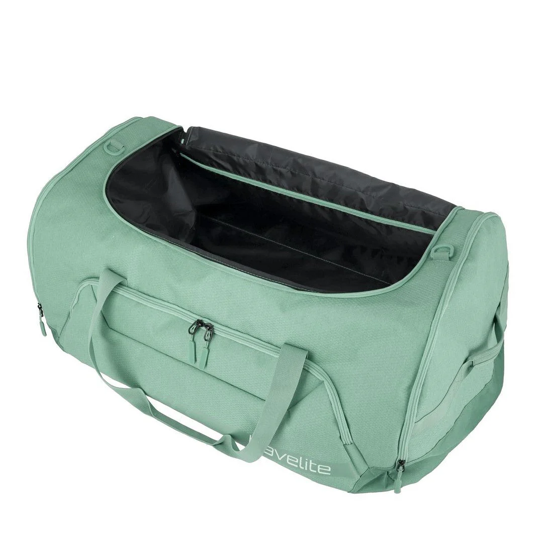 TRAVELITE BOLSA DE VIAJE/OCIO XL KICK OFF - Image 13