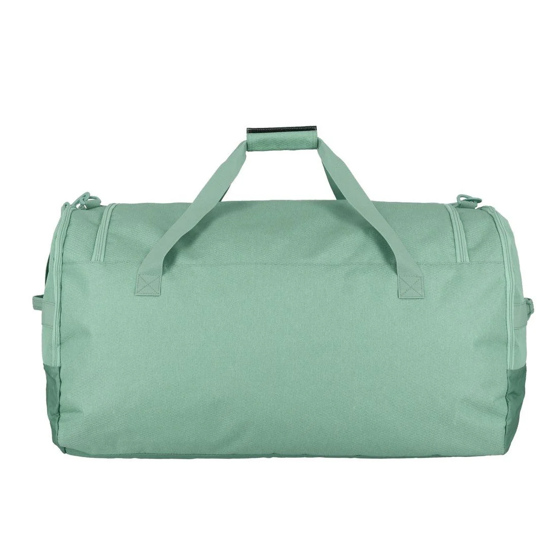 TRAVELITE BOLSA DE VIAJE/OCIO XL KICK OFF - Image 14