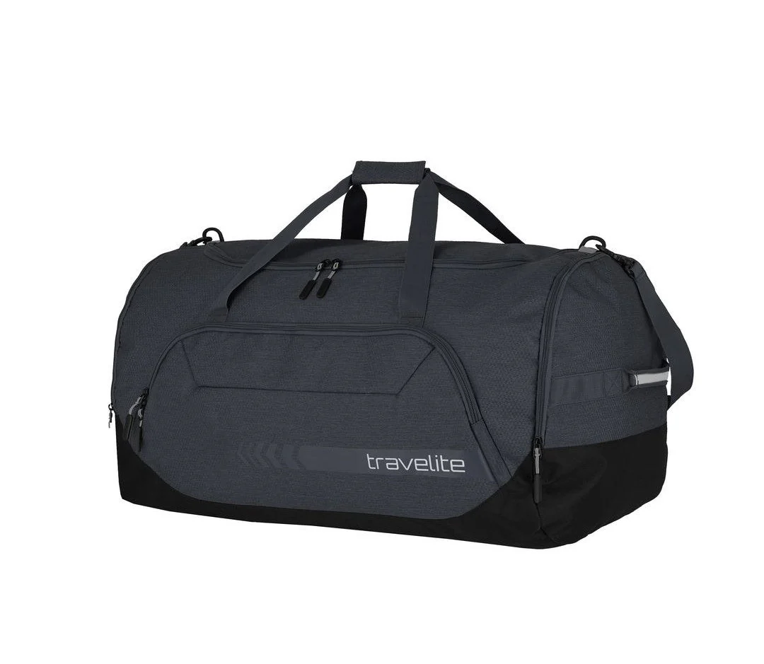 TRAVELITE BOLSA DE VIAJE/OCIO XL KICK OFF - Image 15