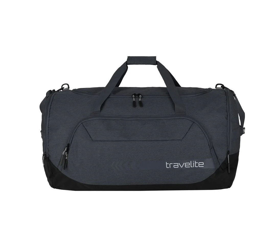 TRAVELITE BOLSA DE VIAJE/OCIO XL KICK OFF - Image 16
