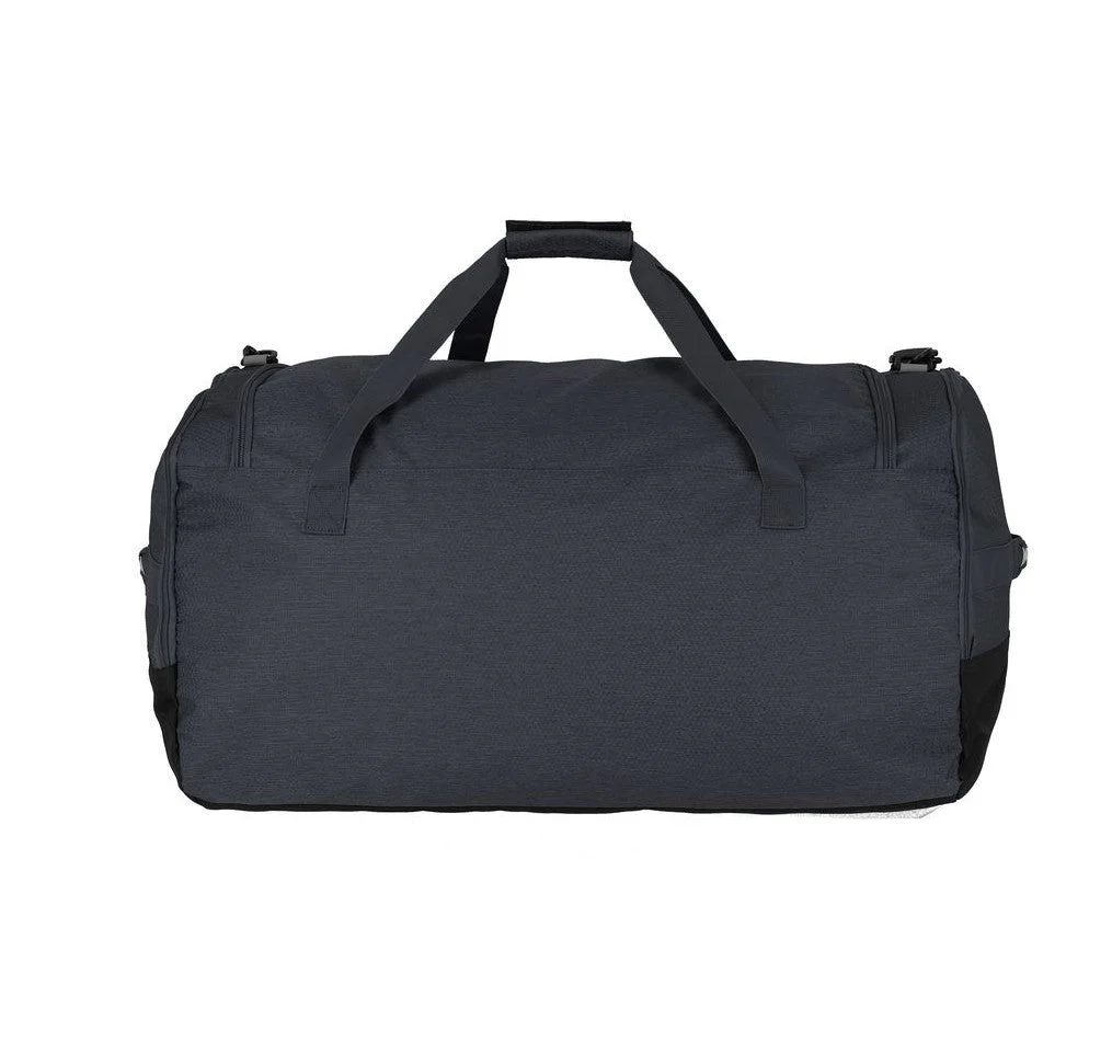 TRAVELITE BOLSA DE VIAJE/OCIO XL KICK OFF - Image 17