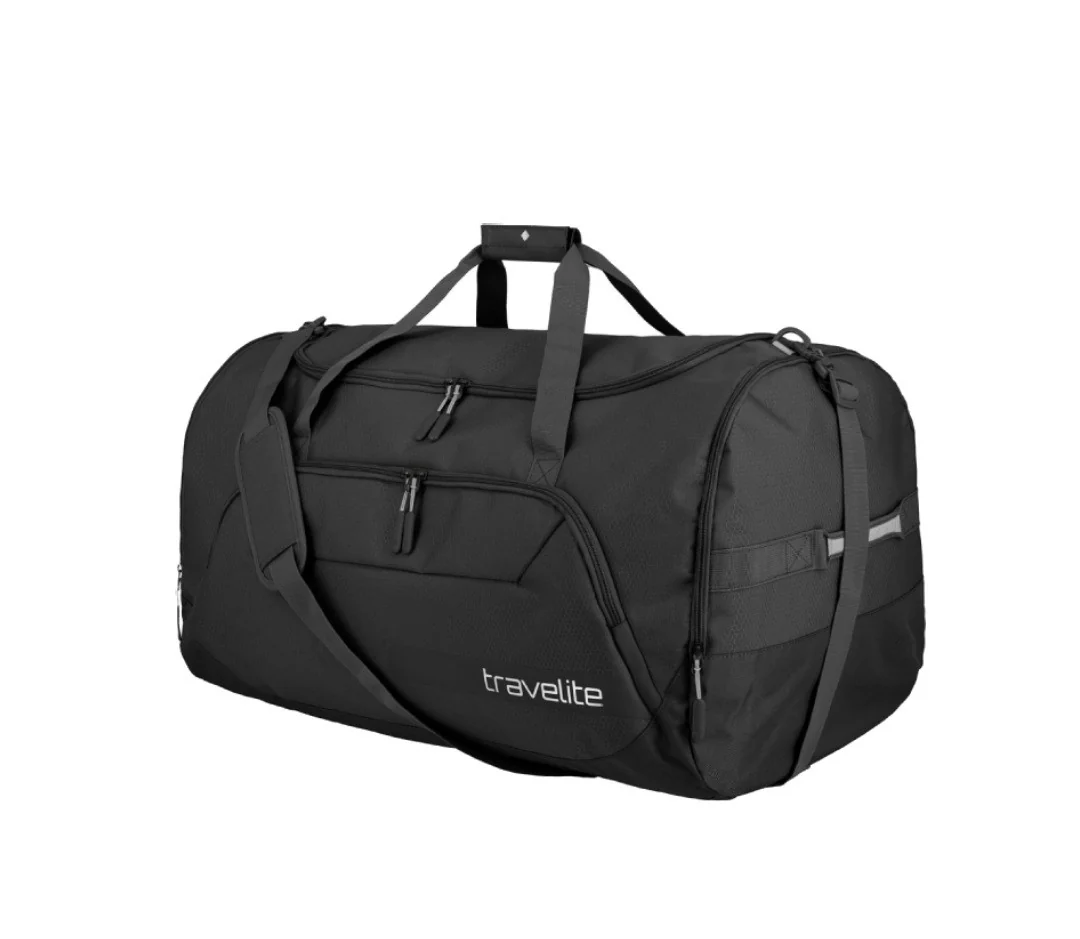 TRAVELITE BOLSA DE VIAJE/OCIO XL KICK OFF - Image 18