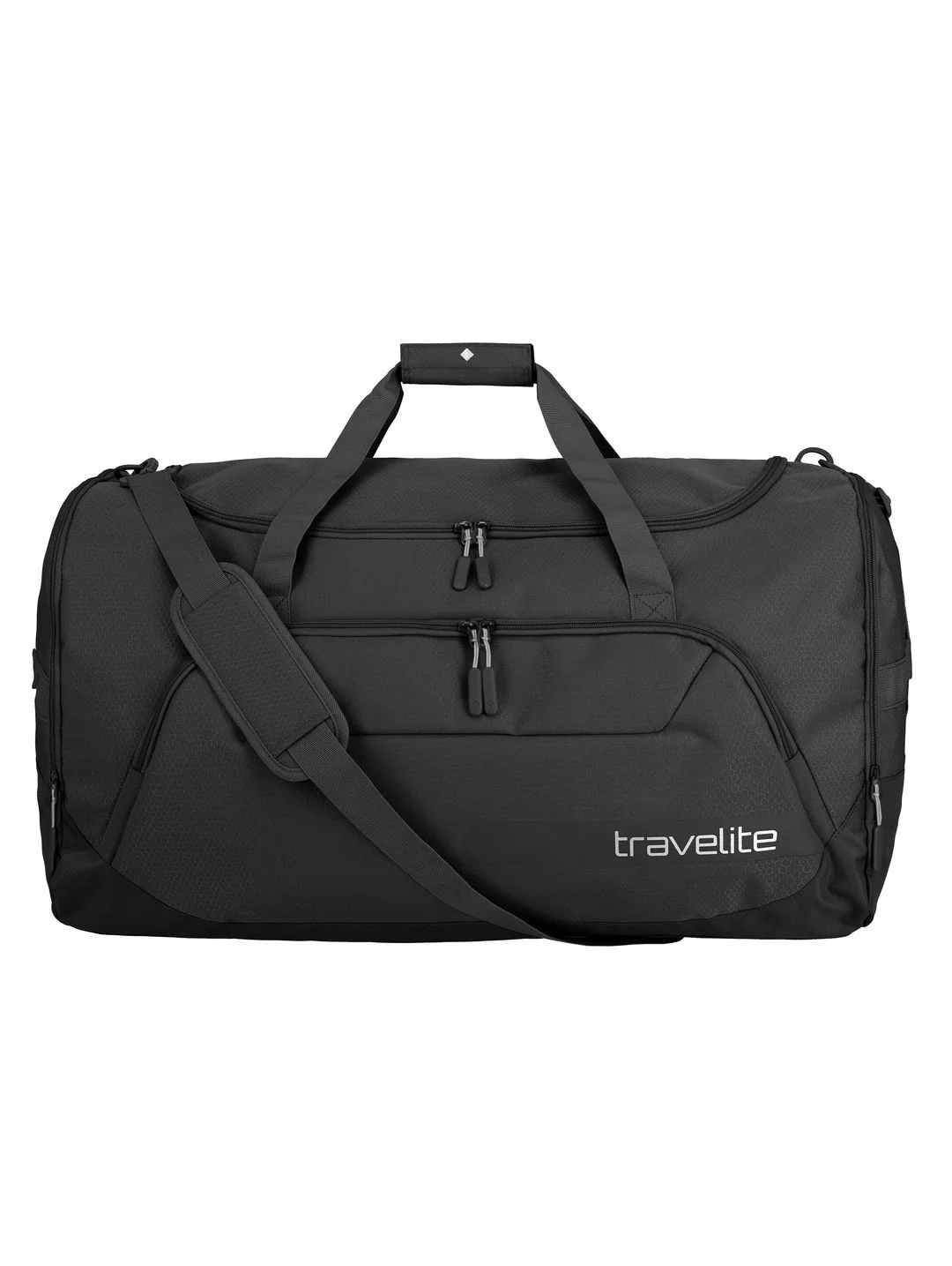TRAVELITE BOLSA DE VIAJE/OCIO XL KICK OFF - Image 19