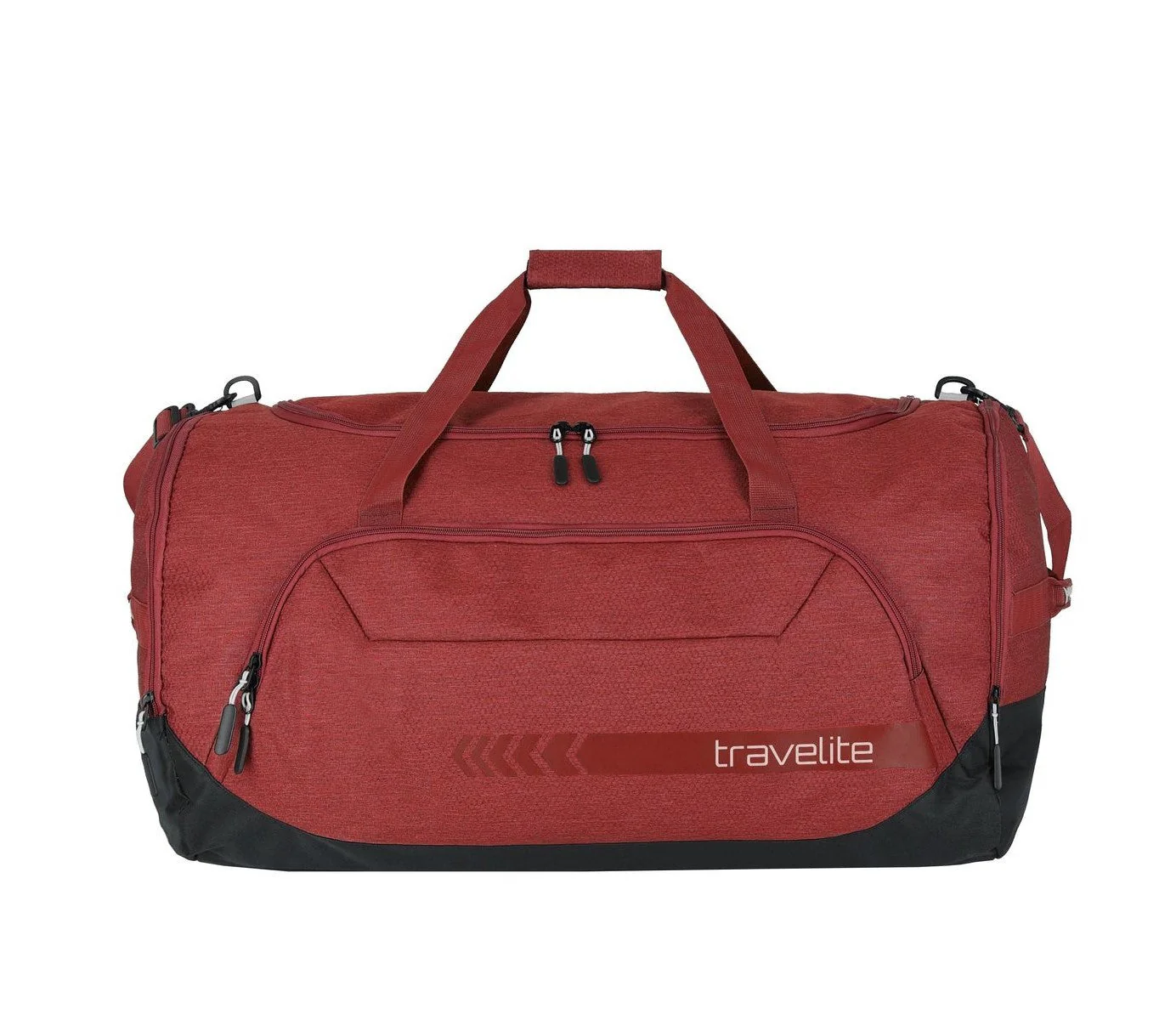 TRAVELITE BOLSA DE VIAJE/OCIO XL KICK OFF - Image 2