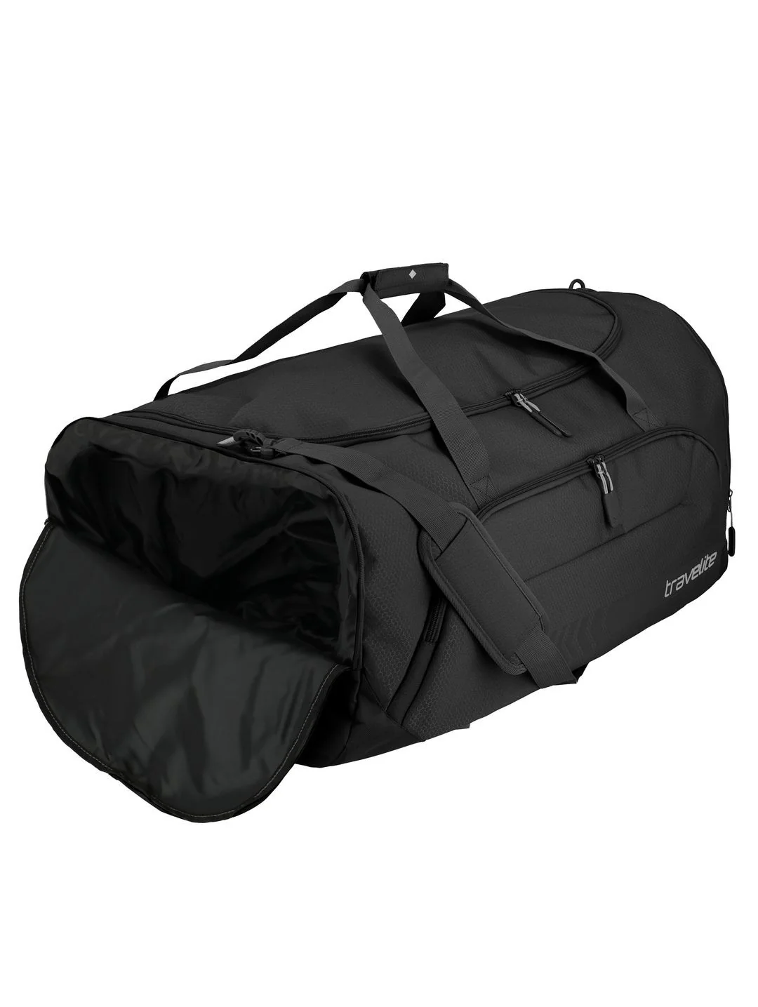 TRAVELITE BOLSA DE VIAJE/OCIO XL KICK OFF - Image 20