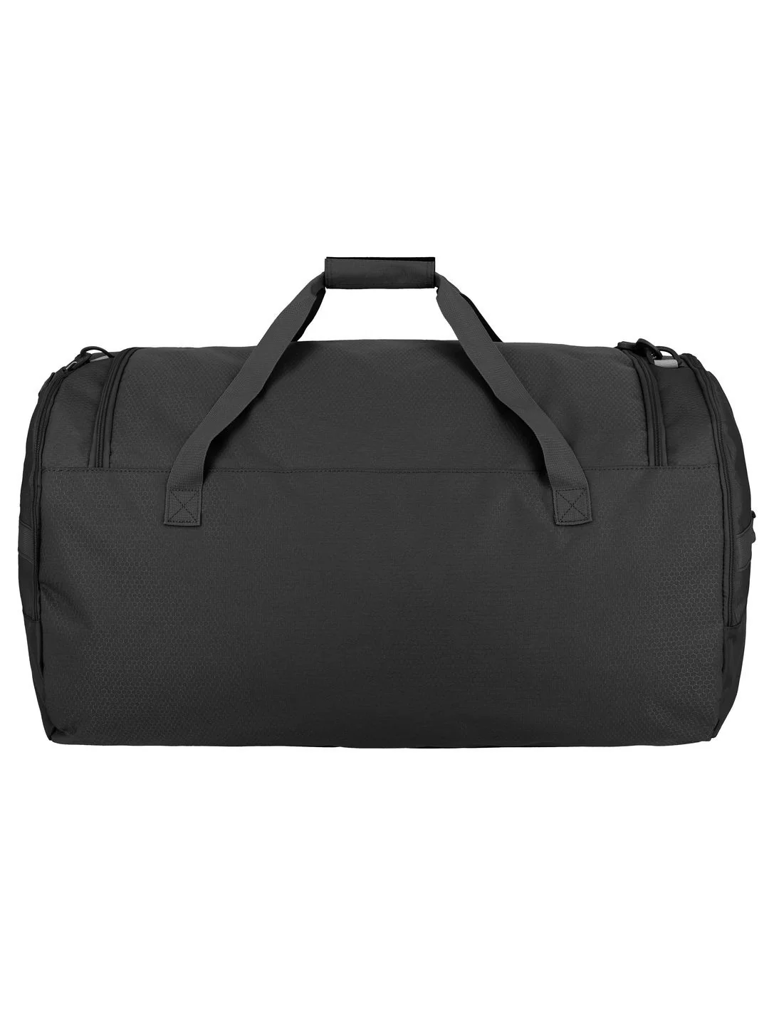 TRAVELITE BOLSA DE VIAJE/OCIO XL KICK OFF - Image 21