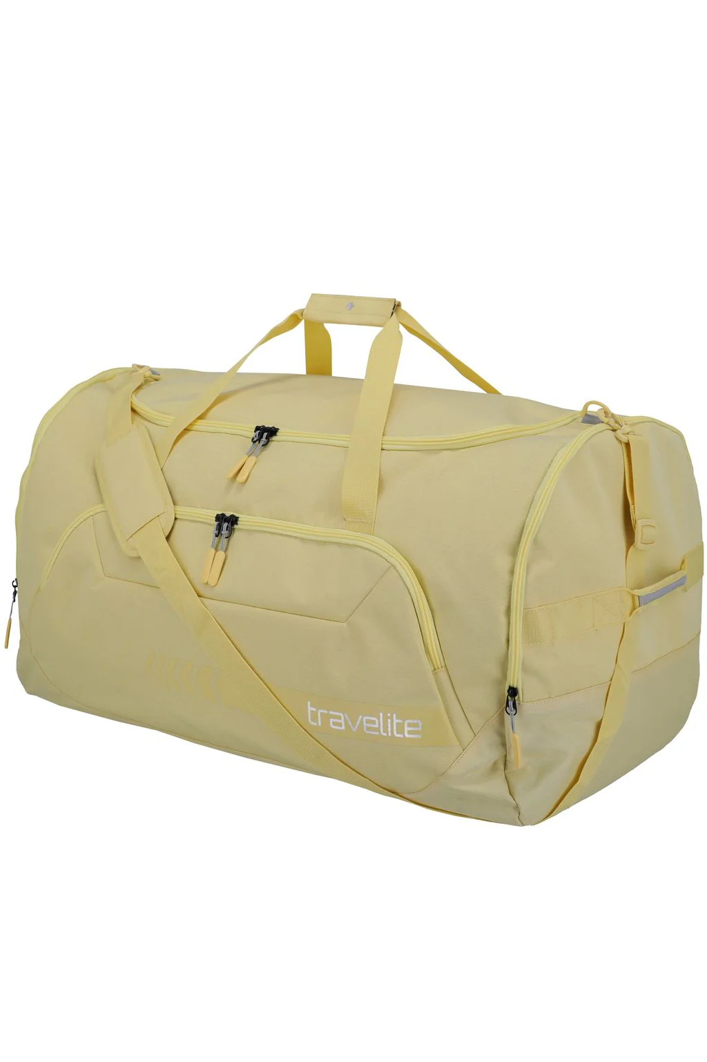TRAVELITE BOLSA DE VIAJE/OCIO XL KICK OFF - Image 22
