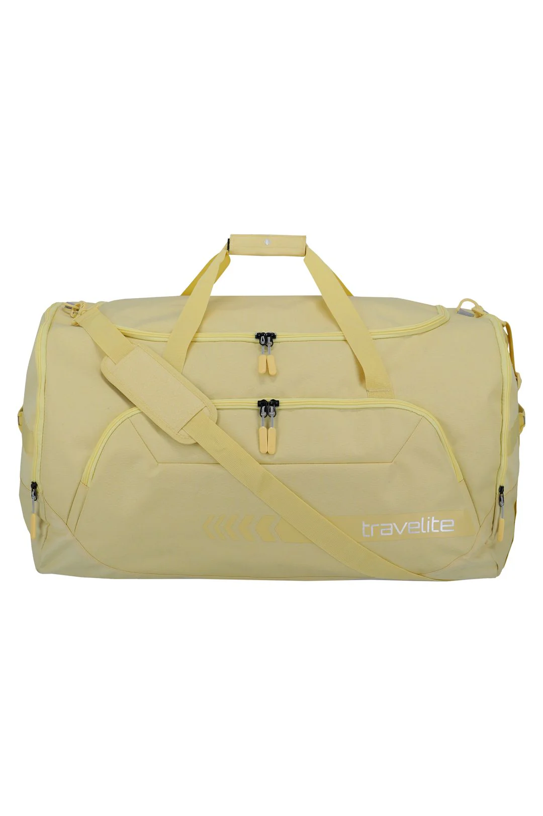 TRAVELITE BOLSA DE VIAJE/OCIO XL KICK OFF - Image 23