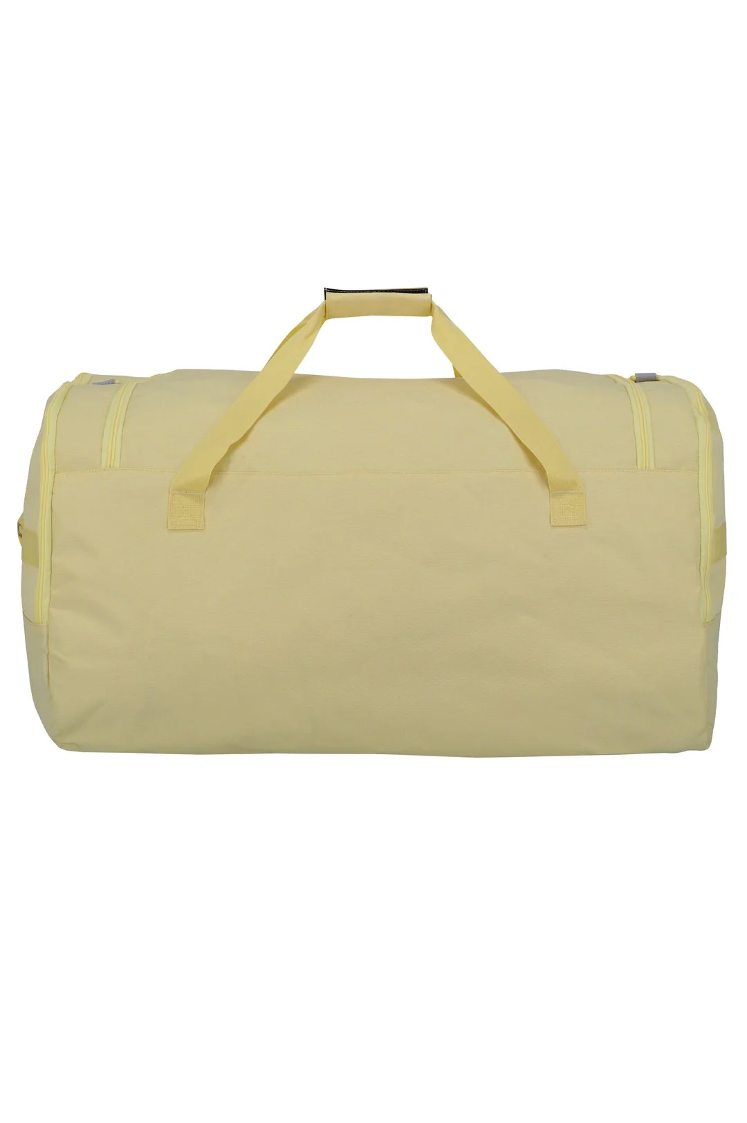 TRAVELITE BOLSA DE VIAJE/OCIO XL KICK OFF - Image 25