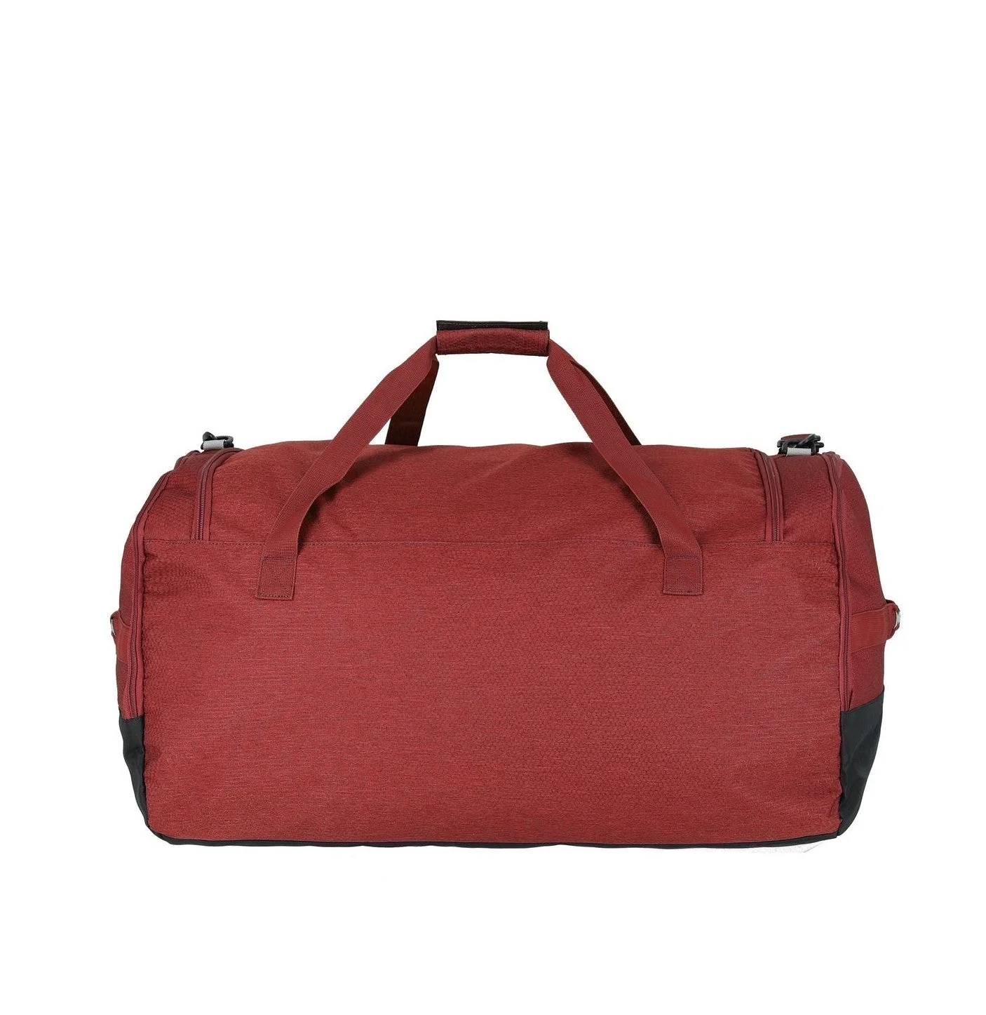 TRAVELITE BOLSA DE VIAJE/OCIO XL KICK OFF - Image 3