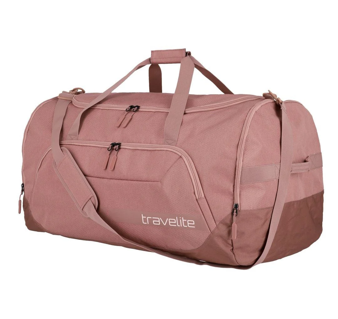 TRAVELITE BOLSA DE VIAJE/OCIO XL KICK OFF - Image 4